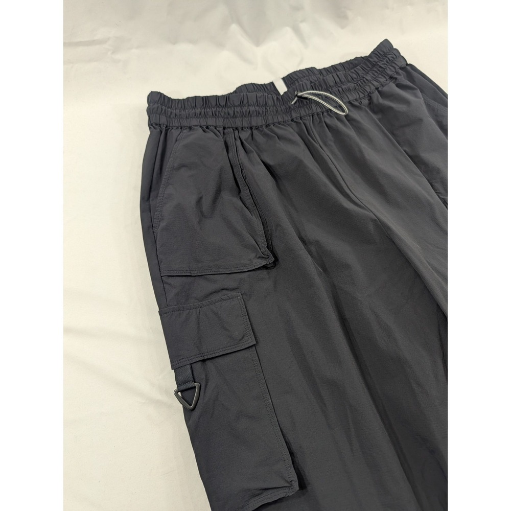 Fabletics Performance Stretch Waterproof Cargo Jo… - image 3